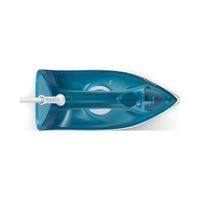 Żelazko parowe Philips DST3040/70 2600W Stopa ceramiczna