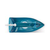 Żelazko parowe Philips DST3040/70 2600W Stopa ceramiczna