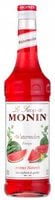 Monin Syrop barmański Arbuz 700 ml do lemoniady i koktajli