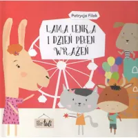 product-compare-62083738