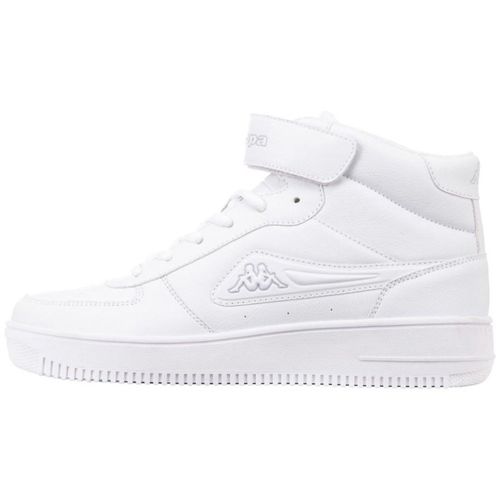 Buty Kappa Bash Mid U 242610 1014 r.40 na Arena.pl