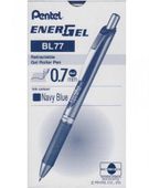 ND39_388599 PIORO K GEL GR 0.7 PEN BL77 NIEB/CZAR