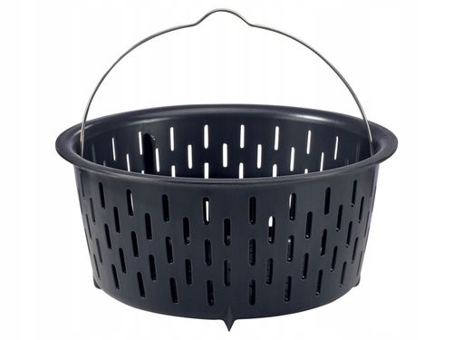 ROBOT KUCHENNY LIDLOMIX MONSIEUR CUISINE SMART 2025 CZARNY MEGA ZESTAW na Arena.pl