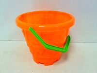 product-compare-56130308