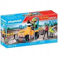 product-compare-64670840