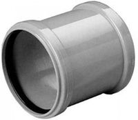 NASUWKA HT POPIEL PCV 50 WAVI-000443 - W/3060661221