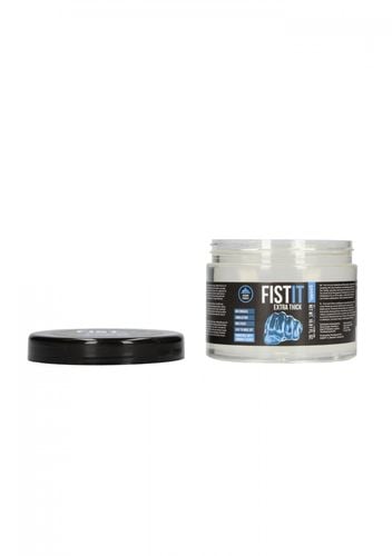 fist it   extra thick   500 ml na Arena.pl