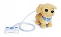 product-compare-64671989