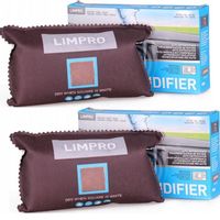 OSUSZACZ WILGOCI SAMOCHODU POCHŁANIACZ PARY SZRONU