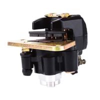 ZACISK HAMULCOWY TYŁ ATV DO SUZUKI LT-Z400 QUAD SPORT LTZ400 2003-2009