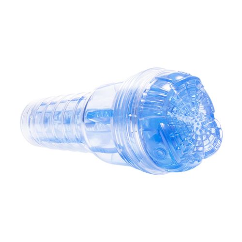 masturbator turbo core fleshlight na Arena.pl