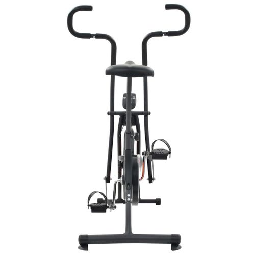 Rower Powietrzny, 46 Cm na Arena.pl