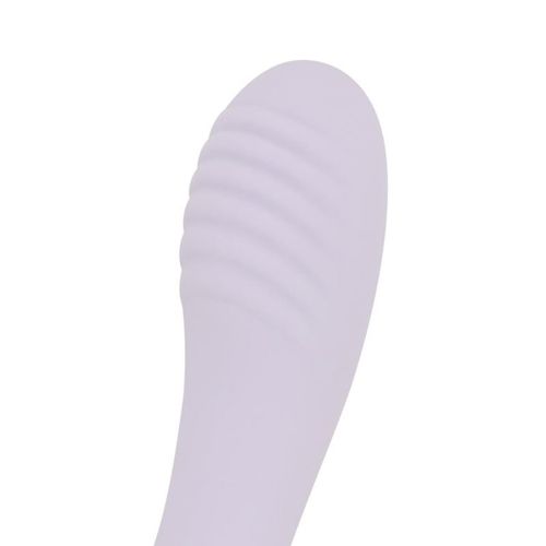 good vibes only - sofi - g-spot vibrator - purple na Arena.pl