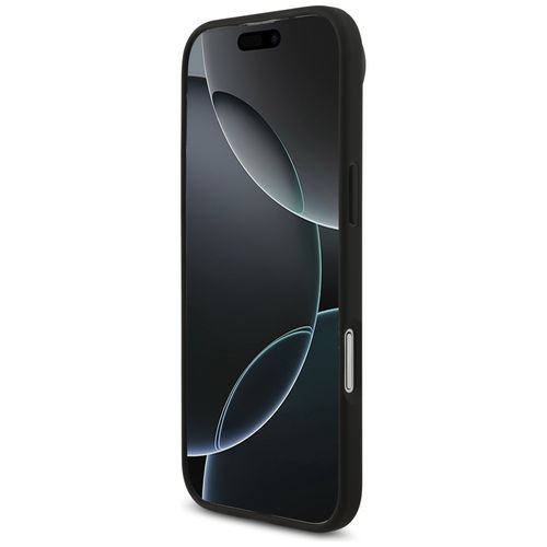 etui guess grained big 4g & classic logo do iphone air czarny na Arena.pl