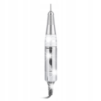 FREZARKA DO PAZNOKCI MANICURE PEDICURE 35000RPM