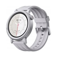 Smartwatch cmf by NOTHING Watch 3 Pro Light Grey szary