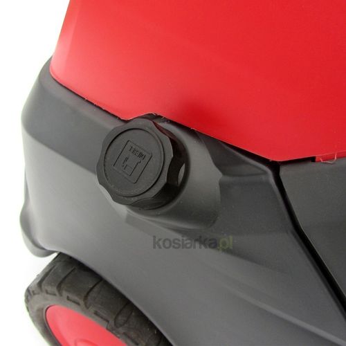 Oleo-Mac PWH 407 TE na Arena.pl