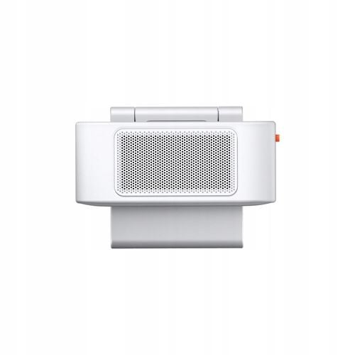 Kamera internetowa Insta360 Link 2C Standard Arctic White na Arena.pl