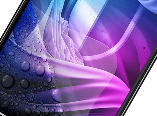 Apple iPhone 13 Pro Max - 3mk Silky Matt Pro na Arena.pl
