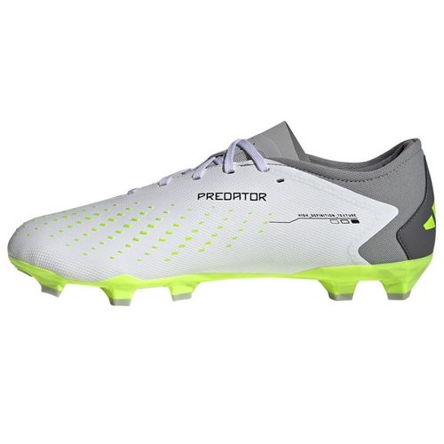 Buty adidas Predator Accuracy.3 L Fg r.46 na Arena.pl