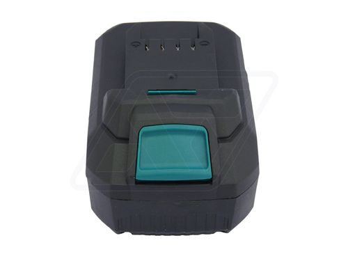 AKUMULATOR NAC B-40-LI-20V 4 AH DO ELEKTRONARZĘDZI AKUMULTISYSTEM 20 V na Arena.pl