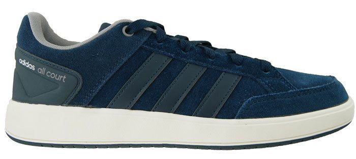 adidas cf all court