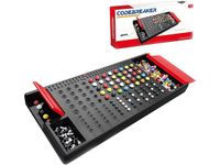 product-compare-60424954