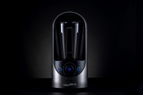 Blender próżniowy Vacublend by Versapers na Arena.pl