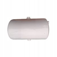 Naczynie otwarte wzbiorcze 15l - 0101