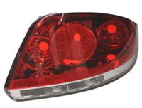 Fiat Linea 07-13 Lampa tylna prawa