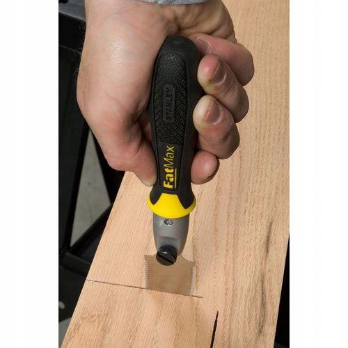 STANLEY PIŁA JAPOŃSKA MINI 120mm na Arena.pl