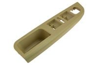 UCHWYT DRZWI PRZEDNICH LEWY PRZÓD VW GOLF V 2003 2004 2005 2006