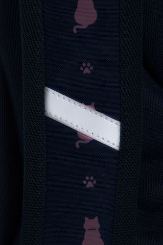Coolpack-JOY S-Plecak-NAVY KITTY na Arena.pl