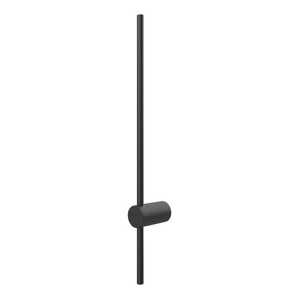 Kinkiet SWING 8W LED 3000-6000K zdjęcie 1