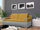 Rozkładana Kanapa Serena BIS