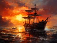 product-compare-59351789