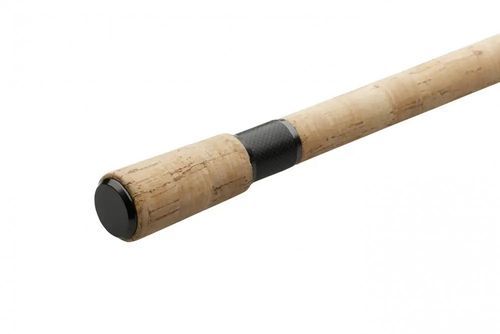 Wędka Prologic C2 Element Compact 3,00m 3,5lb na Arena.pl