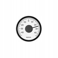 TERMOMETR OKIENNY Eva Solo