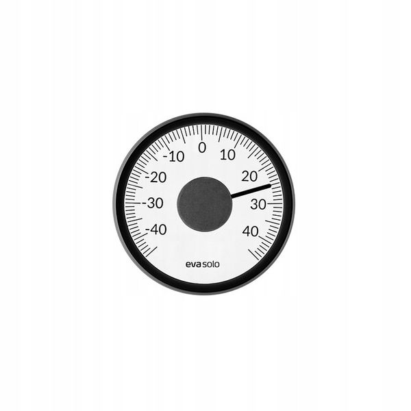 TERMOMETR OKIENNY Eva Solo zdjęcie 1