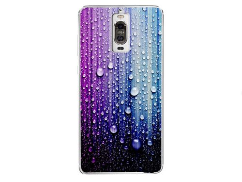 HUAWEI MATE 9 PRO | Etui smartfon CASE na Arena.pl