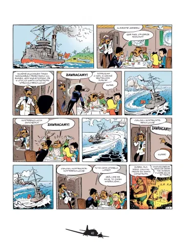 Beniamin i Beniamina na Arena.pl