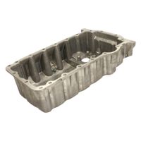 MISKA OLEJOWA VW BORA 1998 1999 2000 2001 2002 2003 2004 2005