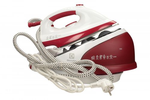 Electrolux Żelazko                 EDBS2300 na Arena.pl