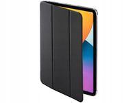 Etui na iPad HAMA Fold Clear Czarny