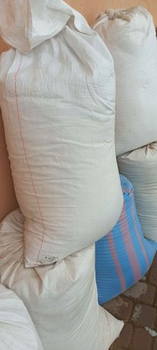 SUCHY TROT WIÓRY TROCINY ŚCIÓŁKA DLA zwierząt XXL Pack 20KG ABSORBENT na Arena.pl