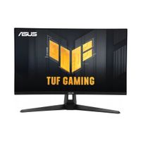 Monitor LED 27" ASUS TUF Gaming VG27AQM5A