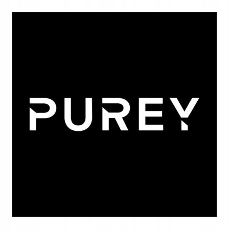 ZESTAW 6SZT KOŃCÓWEK SSAWEK PUREY DO ODKURZACZA KARCHER WD2 WD3 WD4 na Arena.pl