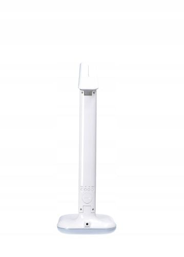 Lampa biurkowa MAXCOM ML2100 Aurora na Arena.pl