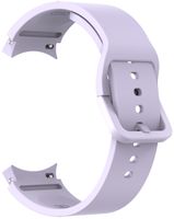 PASEK DO SAMSUNG GALAXY WATCH 4 5 6 7 PRO 40MM 42MM 43MM 44MM 46 47MM 20MM