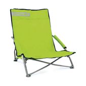 Spokey PANAMA - fotel skadany